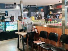 -张老板的店(民乐园店)