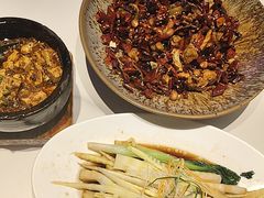 -夫妻肺片·老字号