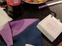 -王庄阿咪海鲜大排档(象园店)