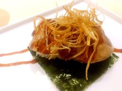 -余欢领鲜火锅(新街口店)