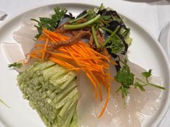 -北李妈妈菜(鲁能城店)