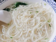 -同得兴面馆.苏式面.三虾面(园区店)