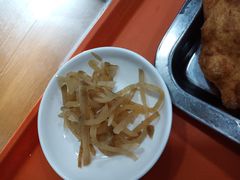 -白魁老号饭庄(安内店)