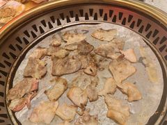 -钱小奴创意自助餐厅·原切谷饲安格斯畅吃(苏州昆山招商花园城店)