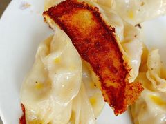 -兴隆点心店(新北街店)