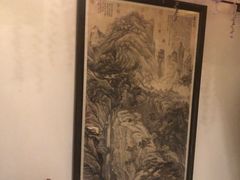 -钦善斋(武侯祠店)
