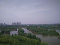 -骏途旅游