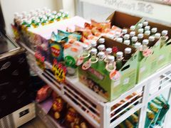 -全家便利店(宁阳福邸店)