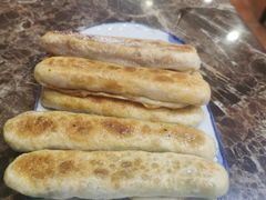 -西关回头馆(西关美食街店)