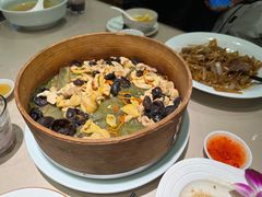 -味妙顺德厨房(绿地缤纷城店)