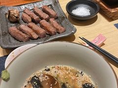 -本逸·割烹料理(湖墅店)