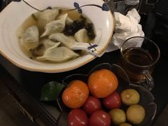 -璞·澐间影院式足道SPA(尚悦湾店)