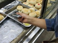 -杜称奇小吃店(西湖道店)
