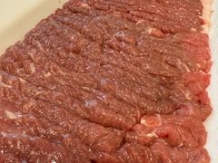 -牛街·马辈儿涮肉(牛街总店)