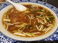 阿五胡辣汤-阿五黄河大鲤鱼(英协路店)