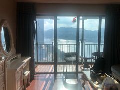 -醉江景酒店式公寓(桐庐利时广场店)
