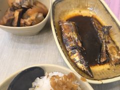 -圆宝台湾小吃(迎津街店)