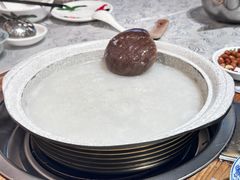 -丰尔粥食·粥底火锅·桑拿鸡(大良总店)