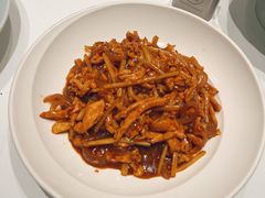 -望海湾海鲜楼·海鲜(河南路店)