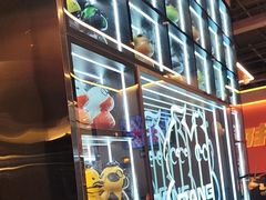 -胖哥俩肉蟹煲(石家庄长安万达店)