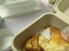 -百年同和·江南点心院(山塘街店)