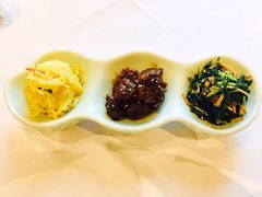 -道道鲜·崇明私房菜(五角场店)