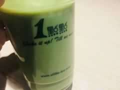 -1点点(望京万象汇店)