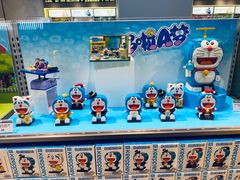 -TOP TOY(新南凯德广场店)
