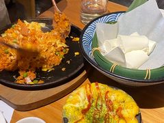 -像素研食The pixlab (皮市街店)