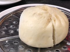 -燕青小馆(东园大厦店)