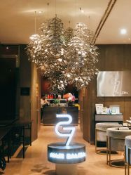 点击看大图 -27Beauty轻奢美容spa