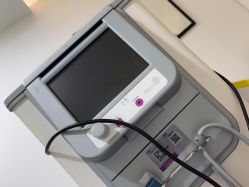 -上海首尔丽格医疗美容医院