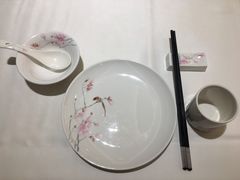 -金春禧(贵和领秀城店)