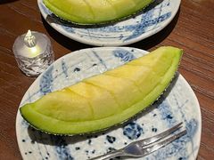 -田舍家Inakaya(天汇igc店)