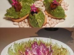 -成隆行·蟹王府(淮海店)