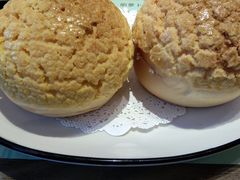 -火啫啫·粤式啫啫煲(南通首店)
