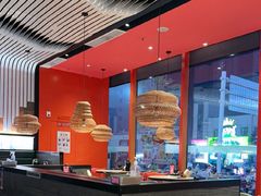 -味千拉面(淮安玖珑汇店)