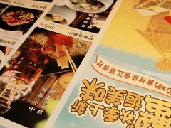 -老阿爸鲜鱼土菜(园区永旺店)