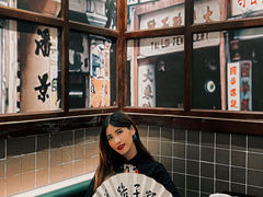 -何妹湿辣牛肉·粤式烧烤砂煲(桂雅路店)