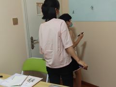 -成都濑川外国语学校