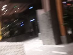 -弘安丽水温泉酒店
