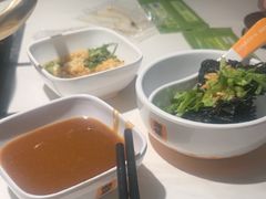 -潮发潮汕牛肉店(永庆坊店)