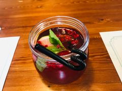-Deer Park鹿园西餐(仁恒置地广场店)
