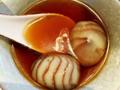 -民国红公馆(老门东店)