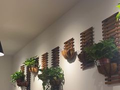 -7017浙菜•建德味(市心北路店)