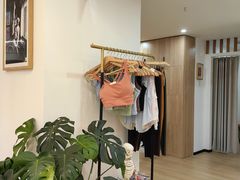 -N1 健身·拳击·综合馆(嘉美中心店)