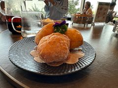 -南海渔村·徐博馆(琶洲店-粤菜养生宴)