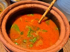 -花迹(富春江东街店)