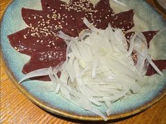 -桂马·日本料理·海胆·海鲜饭·酒场(民主广场店)
