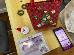 -中法母婴月子中心(南湖创始店)